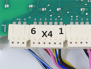 id logic combi² c30 m07865 pcb x4.jpg
